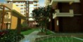 /album/photogallery/exterior-rendering-visualization-india-jpg/